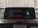  Bmw  X1 BMW  sDrive18dA (100 kW) 5d #14