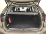  Bmw  X1 BMW  sDrive18dA (100 kW) 5d #15