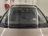  Bmw  X1 BMW  sDrive18dA (100 kW) 5d #19