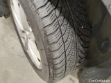  Bmw  X1 BMW  sDrive18dA (100 kW) 5d #18