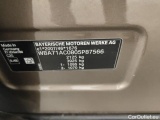  Bmw  X1 BMW  sDrive18dA (100 kW) 5d #20