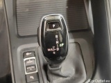  Bmw  X1 BMW  sDrive18dA (100 kW) 5d #23