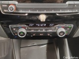  Bmw  X1 BMW  sDrive18dA (100 kW) 5d #22