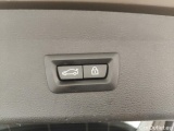  Bmw  X1 BMW  sDrive18dA (100 kW) 5d #24