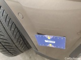  Bmw  X1 BMW  sDrive18dA (100 kW) 5d #29