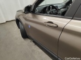  Bmw  X1 BMW  sDrive18dA (100 kW) 5d #30