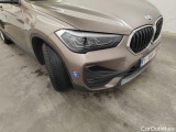  Bmw  X1 BMW  sDrive18dA (100 kW) 5d #28
