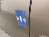  Bmw  X1 BMW  sDrive18dA (100 kW) 5d #33