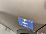  Bmw  X1 BMW  sDrive18dA (100 kW) 5d #35