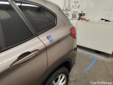  Bmw  X1 BMW  sDrive18dA (100 kW) 5d #36