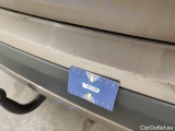  Bmw  X1 BMW  sDrive18dA (100 kW) 5d #44