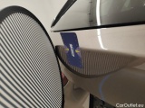  Bmw  X1 BMW  sDrive18dA (100 kW) 5d #47