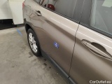  Bmw  X1 BMW  sDrive18dA (100 kW) 5d #48