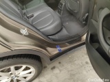  Bmw  X1 BMW  sDrive18dA (100 kW) 5d #50