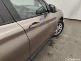  Bmw  X1 BMW  sDrive18dA (100 kW) 5d #52