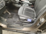  Bmw  X1 BMW  sDrive18dA (100 kW) 5d #58