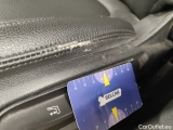  Bmw  X1 BMW  sDrive18dA (100 kW) 5d #59