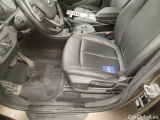  Bmw  X1 BMW  sDrive18dA (100 kW) 5d #60