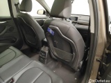  Bmw  X1 BMW  sDrive18dA (100 kW) 5d #63