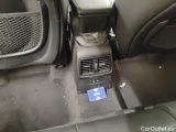  Bmw  X1 BMW  sDrive18dA (100 kW) 5d #67