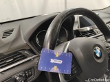  Bmw  X1 BMW  sDrive18dA (100 kW) 5d #71