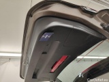  Bmw  X1 BMW  sDrive18dA (100 kW) 5d #72