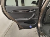  Bmw  X1 BMW  sDrive18dA (100 kW) 5d #77