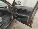  Bmw  X1 BMW  sDrive18dA (100 kW) 5d #75