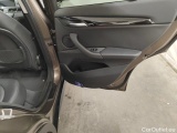  Bmw  X1 BMW  sDrive18dA (100 kW) 5d #79