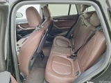  Bmw  X1 BMW,  '15, BMW  sDrive18d (110 kW) Sport-Aut. 5d #4