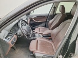  Bmw  X1 BMW,  '15, BMW  sDrive18d (110 kW) Sport-Aut. 5d #3