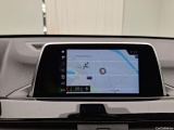  Bmw  X1 BMW,  '15, BMW  sDrive18d (110 kW) Sport-Aut. 5d #13