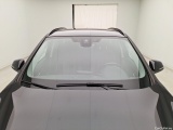  Bmw  X1 BMW,  '15, BMW  sDrive18d (110 kW) Sport-Aut. 5d #10