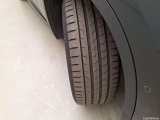  Bmw  X1 BMW,  '15, BMW  sDrive18d (110 kW) Sport-Aut. 5d #14