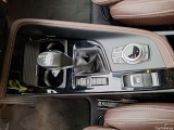  Bmw  X1 BMW,  '15, BMW  sDrive18d (110 kW) Sport-Aut. 5d #12