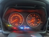  Bmw  X1 BMW,  '15, BMW  sDrive18d (110 kW) Sport-Aut. 5d #19