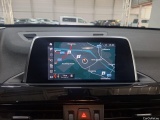  Bmw  X1 BMW,  '15, BMW  sDrive18d (110 kW) Sport-Aut. 5d #21