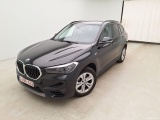  Bmw  X1 BMW,  FL'19 PHEV, BMW  xDrive25e (162 kW) 5d #2