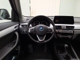 Bmw  X1 BMW,  FL'19 PHEV, BMW  xDrive25e (162 kW) 5d #5