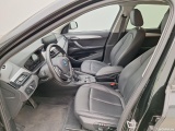  Bmw  X1 BMW,  FL'19 PHEV, BMW  xDrive25e (162 kW) 5d #3