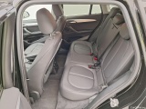  Bmw  X1 BMW,  FL'19 PHEV, BMW  xDrive25e (162 kW) 5d #4