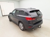  Bmw  X1 BMW,  FL'19 PHEV, BMW  xDrive25e (162 kW) 5d #6