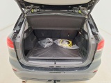  Bmw  X1 BMW,  FL'19 PHEV, BMW  xDrive25e (162 kW) 5d #7