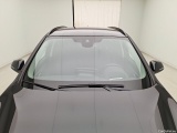  Bmw  X1 BMW,  FL'19 PHEV, BMW  xDrive25e (162 kW) 5d #10