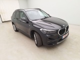  Bmw  X1 BMW,  FL'19 PHEV, BMW  xDrive25e (162 kW) 5d #9