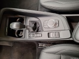  Bmw  X1 BMW,  FL'19 PHEV, BMW  xDrive25e (162 kW) 5d #12