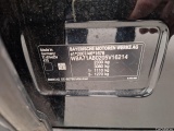  Bmw  X1 BMW,  FL'19 PHEV, BMW  xDrive25e (162 kW) 5d #15