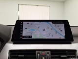  Bmw  X1 BMW,  FL'19 PHEV, BMW  xDrive25e (162 kW) 5d #13