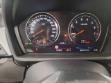  Bmw  X1 BMW,  FL'19 PHEV, BMW  xDrive25e (162 kW) 5d #19