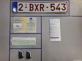  Bmw  X1 BMW,  FL'19 PHEV, BMW  xDrive25e (162 kW) 5d #20